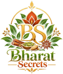 Bharat Secrets